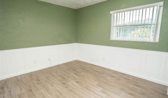 6322 BALBOA Ln, Apollo Beach, FL 33572