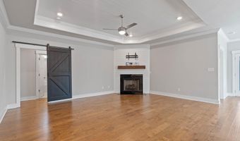 14778 Greenleaf Dr, Athens, AL 35613