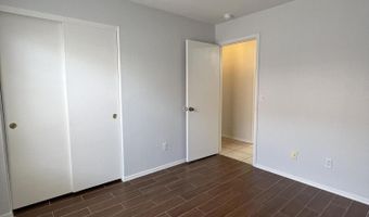 1171 W GOLDFINCH Way, Chandler, AZ 85286