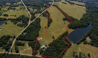 911 Austin Rd, Belton, SC 29627