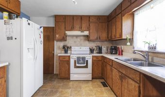 6981 Brashiers Chapel Rd, Arab, AL 35016