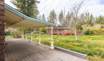 506 La Tierra Dr, Angwin, CA 94508
