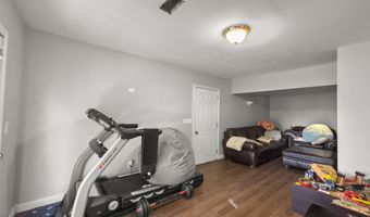 131 Benelli Dr, Bardstown, KY 40004