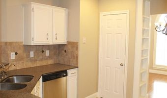 609 English Oak Dr, Allen, TX 75002