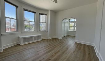 4011 Atlantic Ave, Atlantic City, NJ 08401