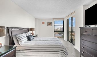 3625 N Country Club Dr Ph2, Aventura, FL 33180