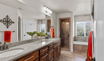 14194 S ROYAL COACHMAN, Bluffdale, UT 84065