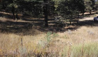 Valley Road lot 41, Angel Fire, NM 87710