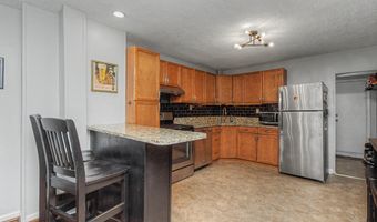 1303 CLARKSON St, Baltimore, MD 21230