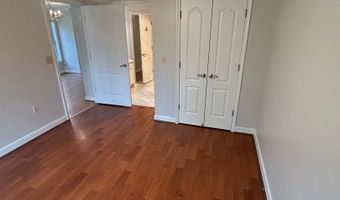 6924 FAIRFAX Dr #140, Arlington, VA 22213