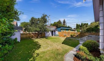 2625 Patton St, Bellingham, WA 98225