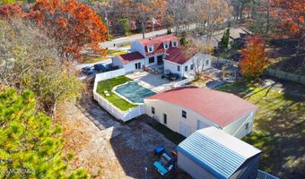 69 Rose Hill Rd, Barnegat, NJ 08005