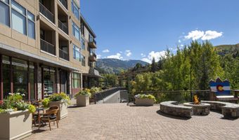 126 Riverfront Ln 307, Avon, CO 81620