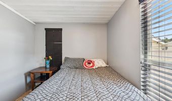 3443 Trophy Dr, La Mesa, CA 91941