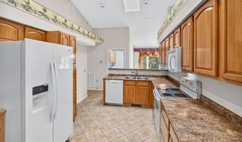 243 Springwood Dr, Bean Station, TN 37708