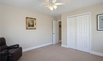 164 Bear Hill Rd 35, Cumberland, RI 02864
