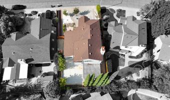 318 Redrock Dr, Antioch, CA 94509