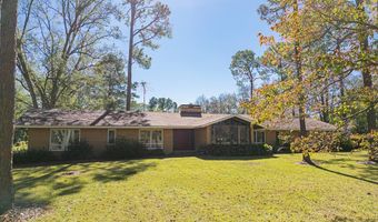 4912 Holly Hill Rd, Albany, GA 31721