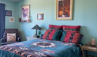 765 S Catarina St, Benson, AZ 85602