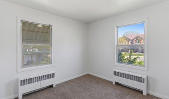 504 S 400 W, Brigham City, UT 84302