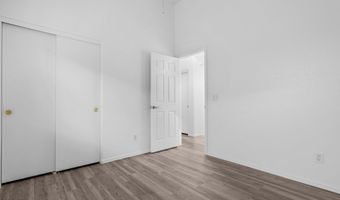 40505 N TERRITORY Trl, Anthem, AZ 85086