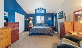 858 Sycamore Ln, Chino Valley, AZ 86323