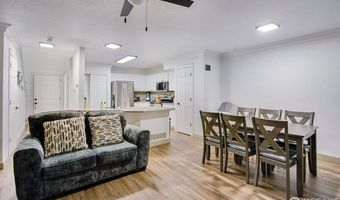 18153 E Alabama Pl C, Aurora, CO 80017