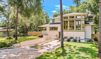 234 ALPINE St, Altamonte Springs, FL 32701