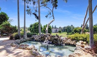 24055 Paseo Del Lago 254, Laguna Woods, CA 92637