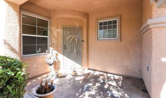 1695 Boundary Peak Way, Las Vegas, NV 89135