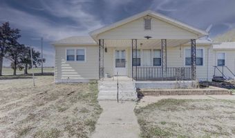 4392 302nd Rd, Arkansas City, KS 67005