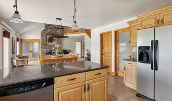 471 WORTON Ln, Auburn, WY 83111