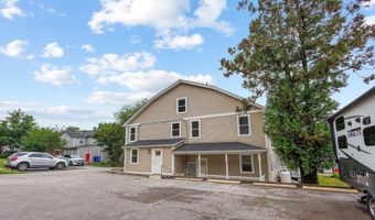 8519 CHESTNUT Ave, Bowie, MD 20715