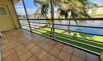 2825 NE 201st Ter M214, Aventura, FL 33180