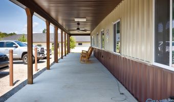 25561 Main St, Ardmore, TN 38449