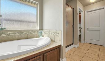 1101 Northridge Blvd, Altus, OK 73521