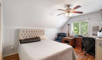 352 DANIELS Rd, Barboursville, VA 22923