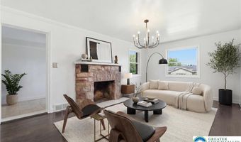 1138 E Tremont St, Allentown, PA 18109