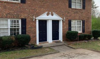 78 Mount Moriah Rd 3C, Auburn, GA 30011