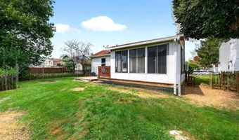 1081 Esther Dr, Columbus, OH 43207