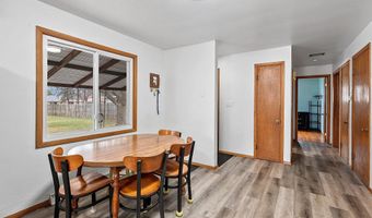 925 W LINDBERGH St, Appleton, WI 54914