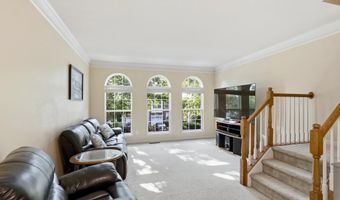 20441 SCIOTO Ter, Ashburn, VA 20147