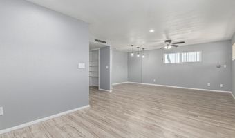 1138 E Ninth Pl, Casa Grande, AZ 85122