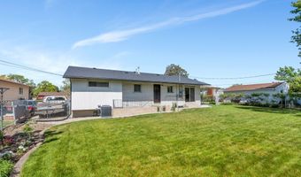 140 N 500 E, American Fork, UT 84003