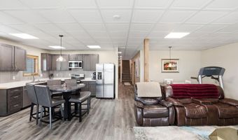 540 Ln 280 Lake James, Angola, IN 46703