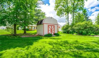 1012 Coopers Run, Amherst, OH 44001