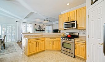 33150 W DORCHESTER St, Lewes, DE 19958