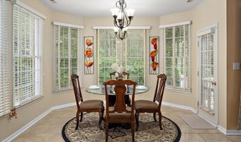 8705 HABITAT Ct, Berlin, MD 21811