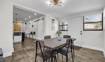 1357 S BETTY Ln, Clearwater, FL 33756