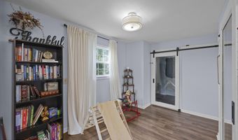 246 Cherryville Rd, Bells, TN 38006